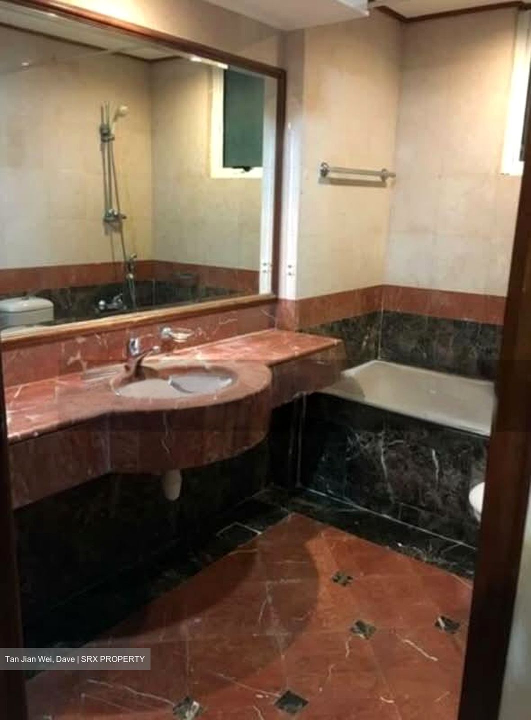 Spring Grove (D10), Condominium #573183311
